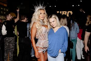 Фотограф Андрей Губренко